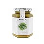 Mustard dill sauce - 190ml