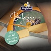 Weydeland Kaas Weydeland Reife 48+ ganzer Käse