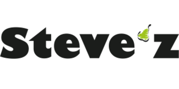 Steve'z