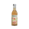 Steve'z Apfel-Birnen-Saft 250ml von Steve'z