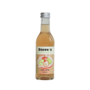 Apple-Pear Juice 250ml from Steve'z