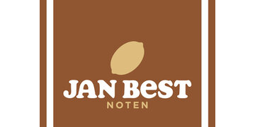 Jan Best