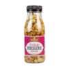 Jan Best A bit of Naughty nut mix bottle