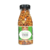 Jan Best A bit of a cool nut mix bottle 250gr
