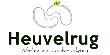 Heuvelrug Noten en Zuidvruchten