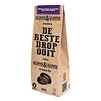 Klepper & Klepper  Das beste Lakritz aller Zeiten – Kaffee