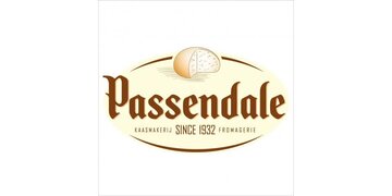 Passendale