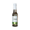 Steve'z Pear cider 275ml 6%
