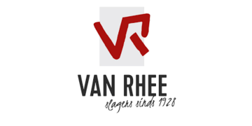 van Rhee 