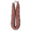 van Rhee  Veluwe dry sausage - cloves
