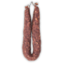 Veluwe-Trockenwurst - Nelken