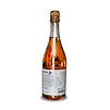 Steve'z Pear & Bubble 0.0% 750ml