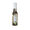 Steve'z Pear cider 275ml 6%