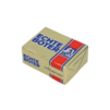 Kaas & Borrelz Butterpäckchen v/d Pol 250gr