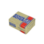Butter van den Pol 250gr