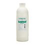 Bauernjoghurt mild 1L