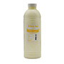 Bauern-Vanillepudding 1L