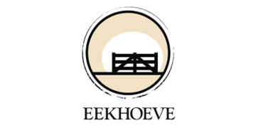 Eekhoeve 