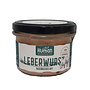 Leicoma Leberwurst