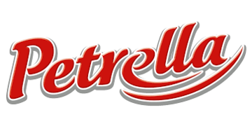Petrella