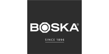 Boska