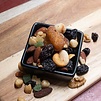 Heuvelrug Noten en Zuidvruchten Ab's Apple cinnamon mix
