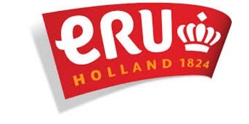 Koninklijke ERU