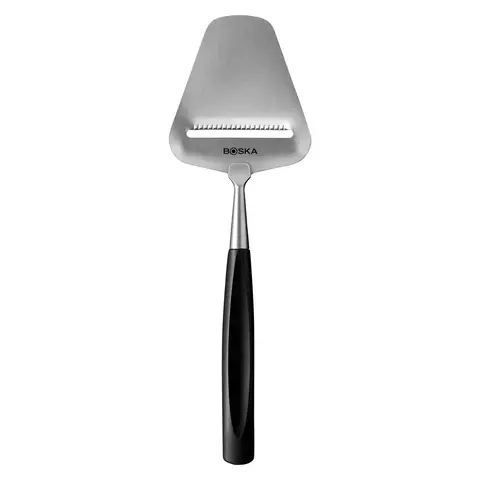Cheese Slicer Milano+