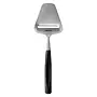 Cheese Slicer Milano+ for harder cheese