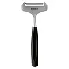 Boska Cheese Slicer Milano+ for soft cheese