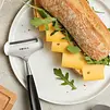 Boska Cheese Slicer Milano+ for soft cheese