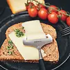 Boska Cheese Slicer Milano+ for soft cheese