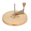 Boska Cheese curler