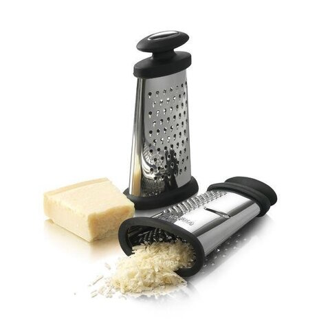 Boska Trio Formaggio Kaasrasp