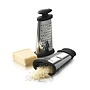 Trio Formaggio Cheese grater