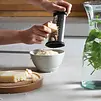 Boska Trio Formaggio Kaasrasp