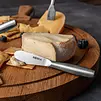 Boska Käsemesserset 4-teilig