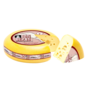 Bon Repas cheese with holes
