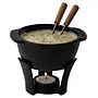 Käsefondue-Set Mini - 300ml