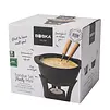 Boska Cheese fondue set mini - 300ml