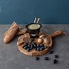 Boska Käsefondue-Set Mini