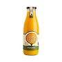 Orange juice from the farm - 750ml