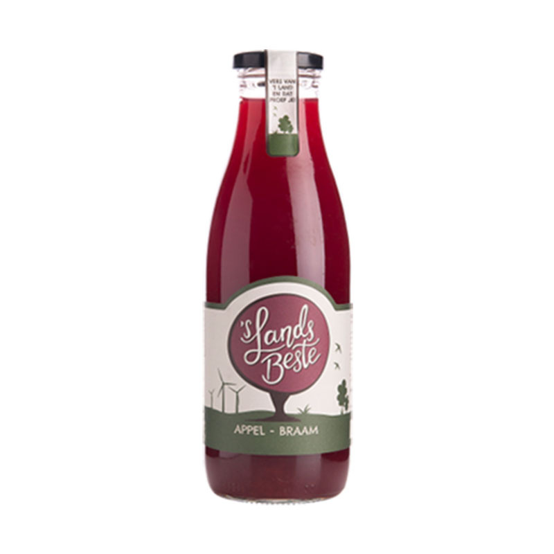 Hoogwaardige raspen & kaasschaven kopen
