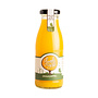 Orangensaft vom Bauernhof - 250ml
