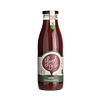 's Lands Beste Apple-Pomegranate Juice from the farm - 750ml