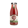 Apple-Strawberry Juice from the farm - 250ml
