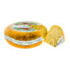 Villa Kruidenkaas Winterkäse