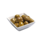 Sweet olives
