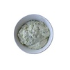 Magic leek spread dip