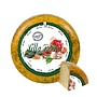 Villa Roma herb cheese